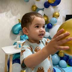 Фото отзыва 10444888