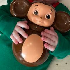 Фото отзыва 10837235