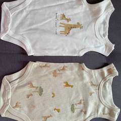 Фото отзыва 6974731