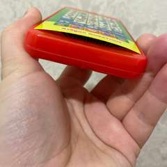 Фото отзыва 8919713