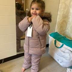 Фото отзыва 10495647