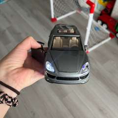 Фото отзыва 10860627