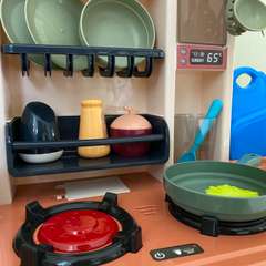 Фото отзыва 4952894