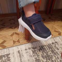 Фото отзыва 4577426