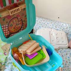 Фото отзыва 10689879