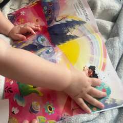 Фото отзыва 11063297