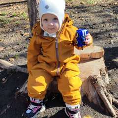 Фото отзыва 10506927