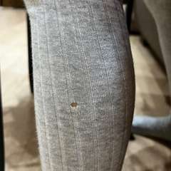 Фото отзыва 10543767