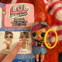 Фото отзыва 11314032