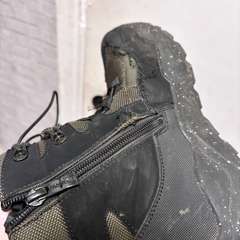 Фото отзыва 10762713