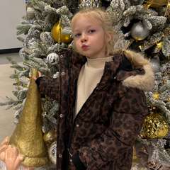 Фото отзыва 10732637