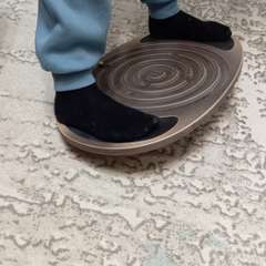 Фото отзыва 10769539