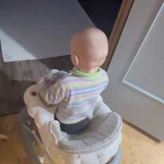 Видео отзыва 10955544