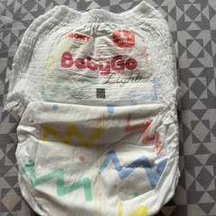 Фото отзыва 10531461