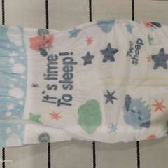 Фото отзыва 10541489