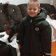 Фото отзыва 10912660