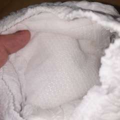 Фото отзыва 4129175