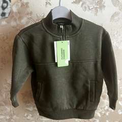 Фото отзыва 10939130