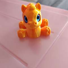 Фото отзыва 11182672