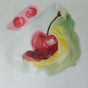 Альбом Brauberg 40 лист.: отзыв пользователя Детский Мир