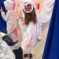 Фото отзыва 8342925