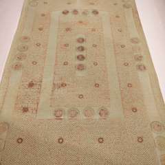 Фото отзыва 11144650