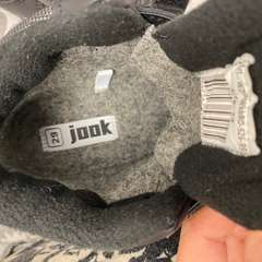 Фото отзыва 10813918