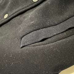 Фото отзыва 10473772