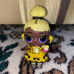 Фото отзыва 11227573