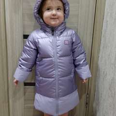 Фото отзыва 10728144