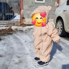 Фото отзыва 8800265