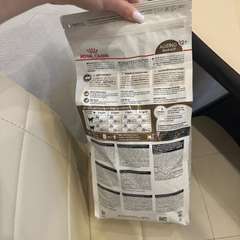 Фото отзыва 10629394