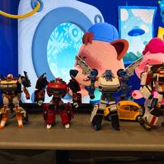 Фото отзыва 10711043