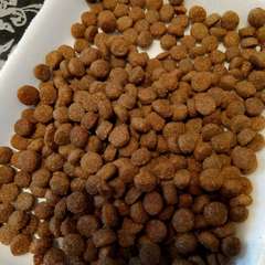 Фото отзыва 10790819