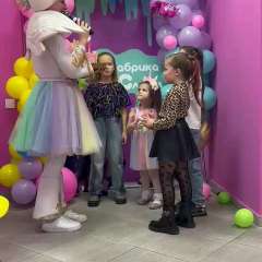 Видео отзыва 10518623