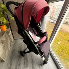 Фото отзыва 10673714