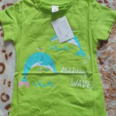 Фото отзыва 8902554