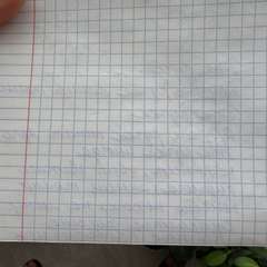 Фото отзыва 10949676