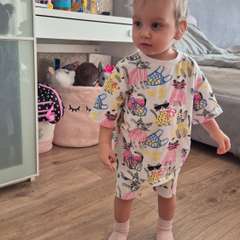 Фото отзыва 11228299