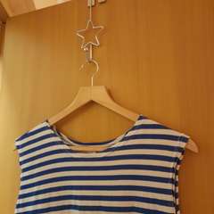 Фото отзыва 10716287