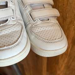 Фото отзыва 3975534