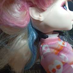 Фото отзыва 10686834