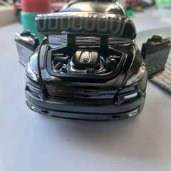 Фото отзыва 10950203