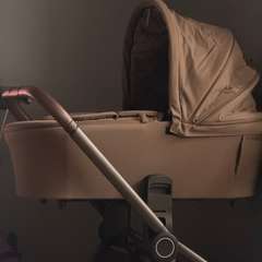 Фото отзыва 11324029