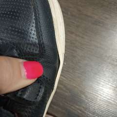 Фото отзыва 5586641