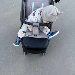 Фото отзыва 11211802