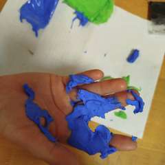 Фото отзыва 10636566