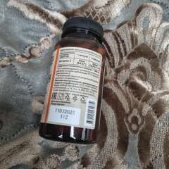 Фото отзыва 10518972