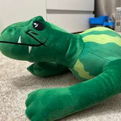 Фото отзыва 11017891