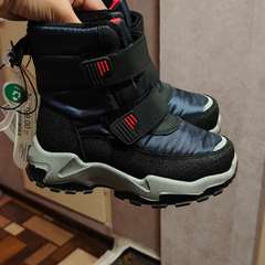 Фото отзыва 7877566